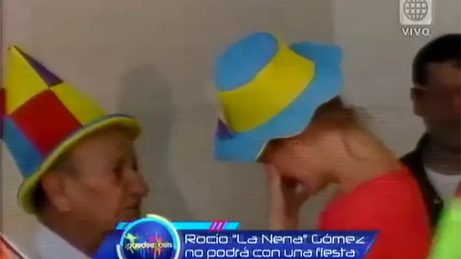 	3cfcca59af698d2f363aa6db135151e2