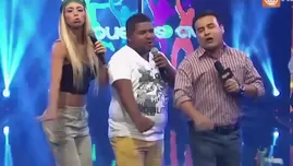 	<p>778a9e77dd67f67c128ef7374c3b7d59</p>