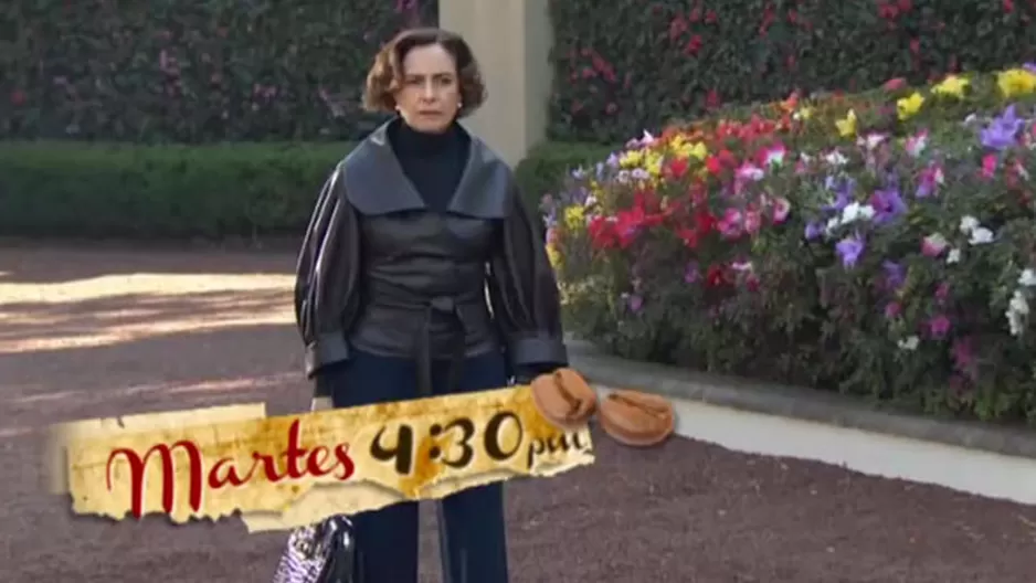 	e8c558f425dc2aa9f12c2511c1596628