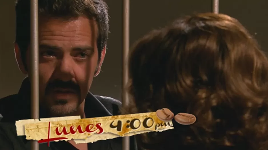 56c2ec403813bd3ff8316237340acdd3