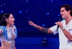 Gabriel Meneses hizo promesa a Sirena Ortiz sobre fiesta en yate