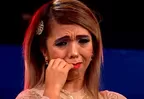 Katy Prado se emocionó al confirmar que regresará a universidad