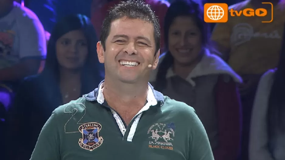 	Puchungo Yáñez demostró ser un alumno aplicado