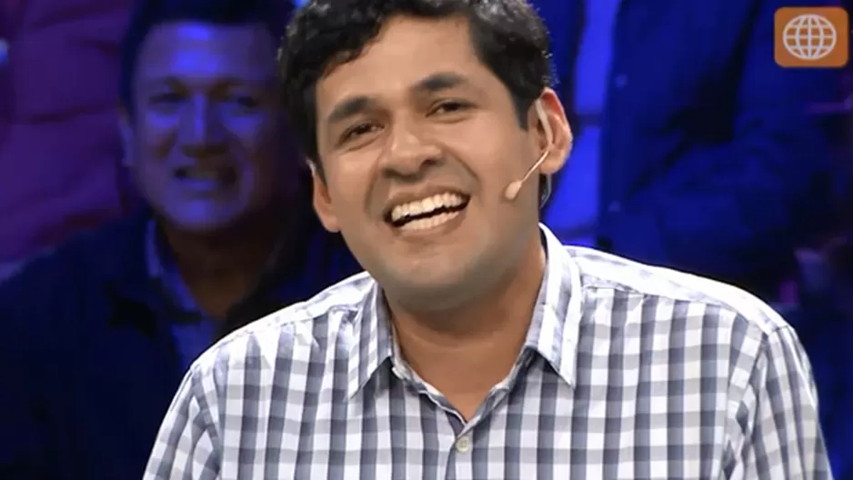 Profesor no supo más que un niño de primaria