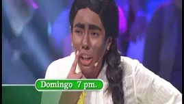 	<p>ea264d84b48a5665fb4f7f837d286612</p>