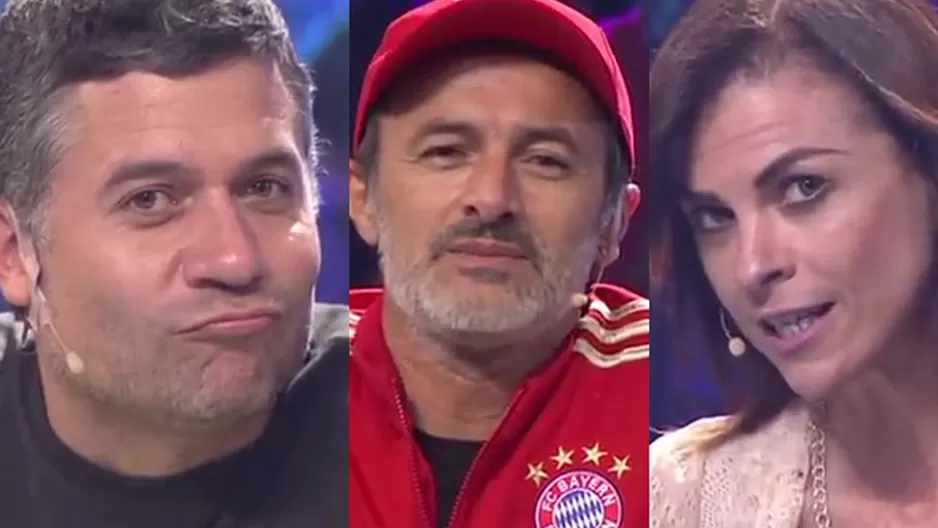 e376e2f00e0d40114bb7f05c0ebda381