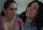 Belén amenazó a Isabel con atentar contra su bebé