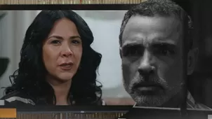 Belén arruinará la vida de Sebastián en televisión nacional (AVANCE)