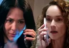 Belén chantajeó a Mercedes y pidió millonaria suma por Estrella