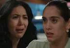 Belén reveló a Isabel que padece de cáncer: "Está avanzado"