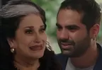 "Belén se robó a Isabel de bebé": Bertha reveló a Eduardo