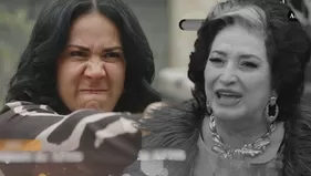 Belén se enfrentará a Bertha y tomará fatal decisión (AVANCE)