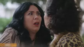 Bertha atacará a Belén y ¿acabará con su vida? (AVANCE)