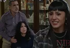 Claudia explotó contra Belén frente a Sebastián: "Es el demonio"