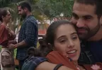 Eduardo hizo tierna promesa a Isabel tras su reconciliación