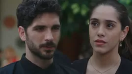 Isabel estará más cerca de su verdadera madre (AVANCE)