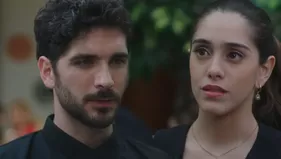 Isabel está más cerca de descubrir a su verdadera madre (AVANCE)