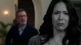 Belén quedó destruida por José Carlos | Composición: Katherine Lozano