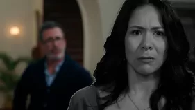 José Carlos destrozó a Belén: “Ya no es el matrimonio perfecto”