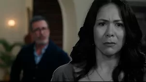 José Carlos destrozó a Belén: “Ya no es el matrimonio perfecto”