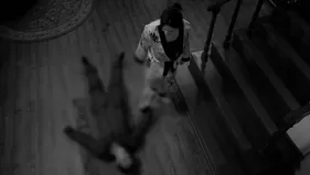 José Carlos perdió la vida tras infarto por culpa de Belén