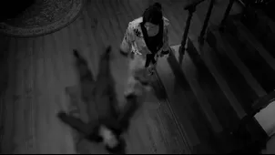 José Carlos perdió la vida tras infarto por culpa de Belén