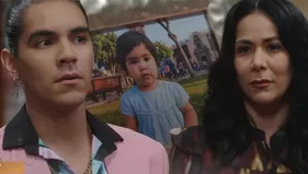 Kevin descubrirá que Belén robó a Isabel de bebé (AVANCE)