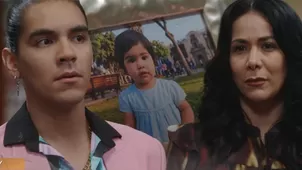 Kevin descubrirá que Belén robó a Isabel de bebé (AVANCE)