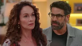 Mercedes recibirá impactante noticia sobre Estrella (AVANCE)