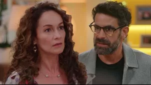 Mercedes recibirá impactante noticia sobre Estrella (AVANCE)