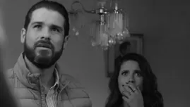 Reynaldo descubrirá terrible tragedia junto a Viviana (AVANCE) | Fuente: Señora del Destino