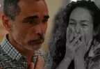 Sebastián traicionó a Mercedes con Belén: Dispuesto a equivocarme