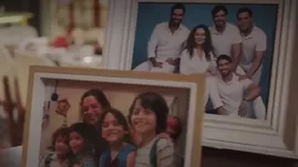 Señora del destino: así lucen los hijos de Mercedes 24 años después