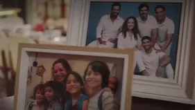 Señora del destino: así lucen los hijos de Mercedes 24 años después