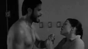 "Señora Del Destino": Reynaldo acabó con la vida de Leslie