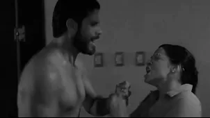 "Señora Del Destino": Reynaldo acabó con la vida de Leslie