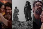 ÚLTIMO CAPÍTULO Señora Del Destino: Así fue la gran final de la serie