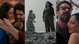 último capítulo de señora del destino | Fuente: América Televisión
