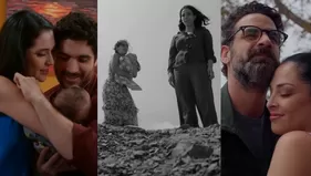 ÚLTIMO CAPÍTULO Señora Del Destino: Así fue la gran final de la serie