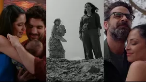 ÚLTIMO CAPÍTULO Señora Del Destino: Así fue la gran final de la serie