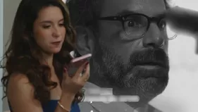 Viviana mandará a acabar con la vida de David (AVANCE)