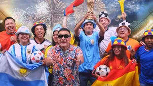 "Sí va a salir" regresa con cobertura exclusiva del Mundial 2026