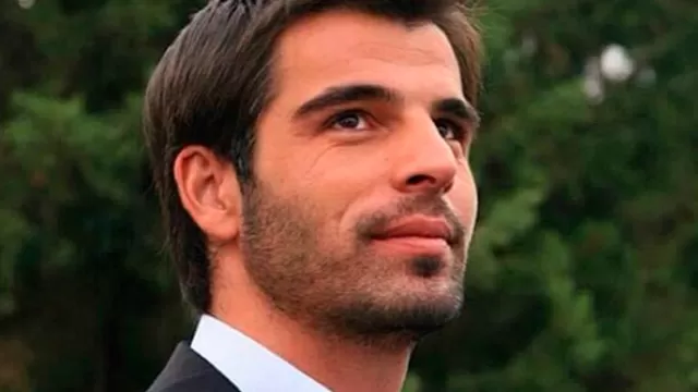 	Mehmet Akif Alakurt es Boran en Sila, cautiva por amor