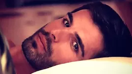 	<p>Mehmet Akif Alakurt</p>