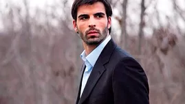 	<p>Mehmet Akif Alakurt</p>