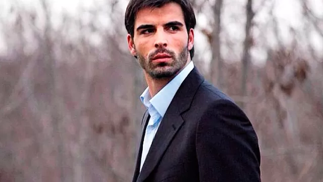 	Mehmet Akif Alakurt