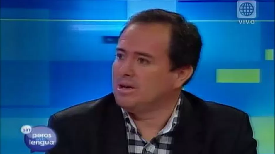 	bbc03b1057616938fb803146d27d317a