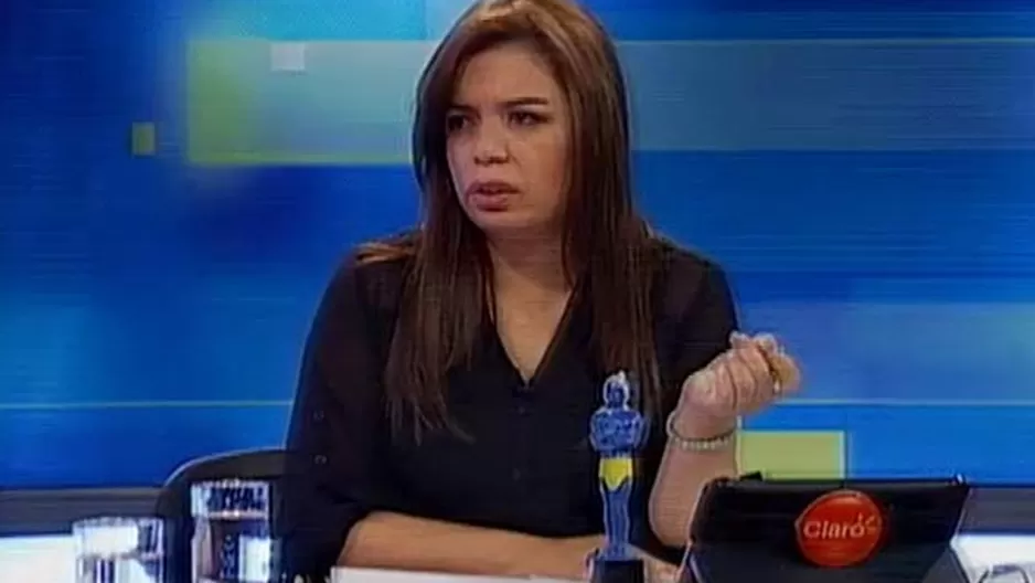 	8a43b08717f9bb36a020a1f0ffc6896f