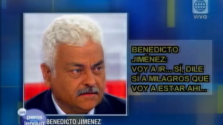 a9b1d2afb548025ea14c933f589c8579