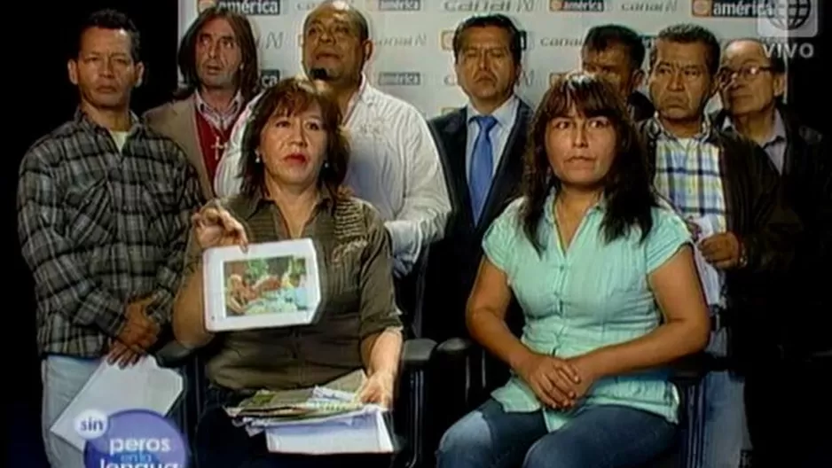 907de3e49310aef595bf3d9b27f9edbc